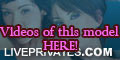empressreign PRIVATE